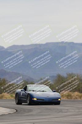 media/Nov-22-2025-Speed Ventures (Sat) [[a198746dab]]/3-Orange Group/Session 1 (Turn 7)/